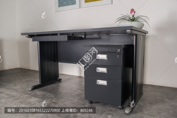 辦公桌電腦桌