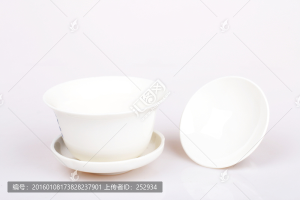 茶碗