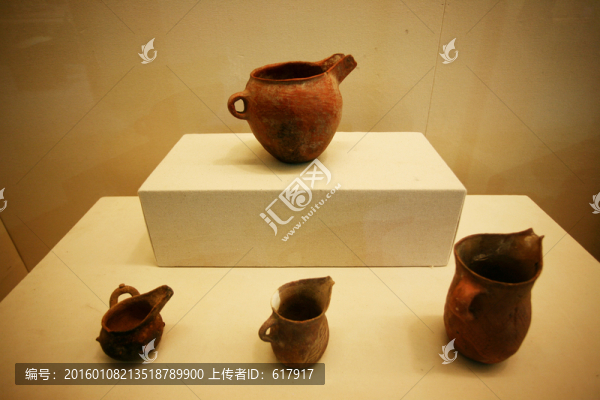 陶器