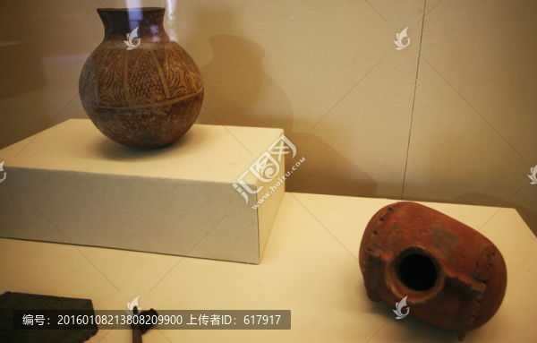 陶器