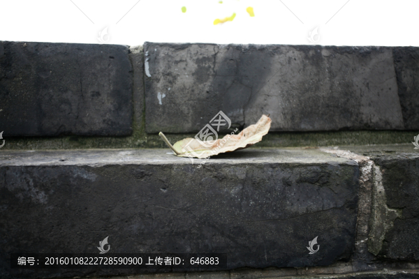 背景墻