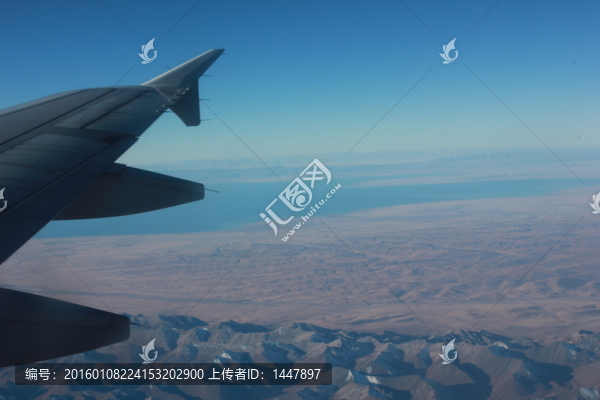 飛機