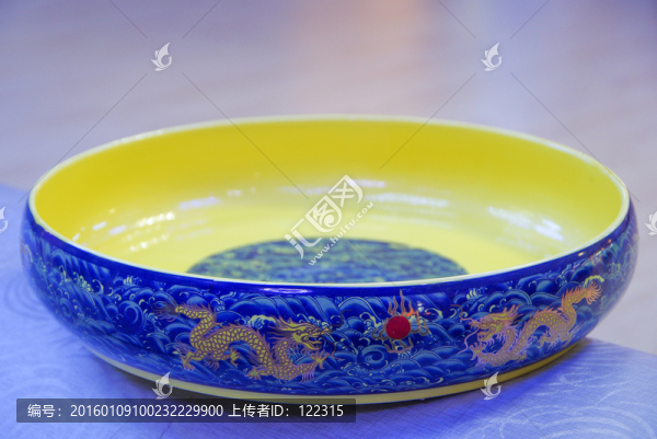 茶具