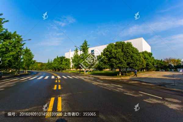 四川大學(xué)