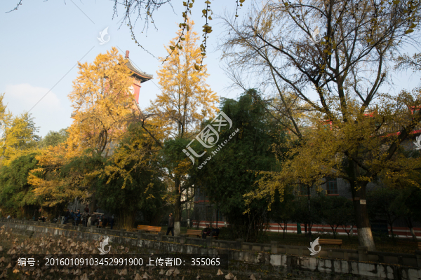 四川大學(xué)