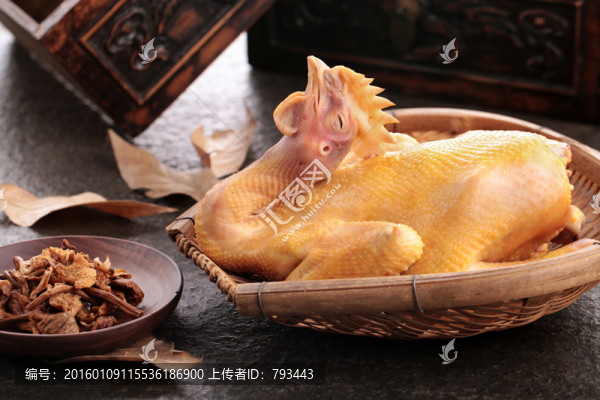 白切雞,水晶雞,清遠(yuǎn)雞,鹽水雞