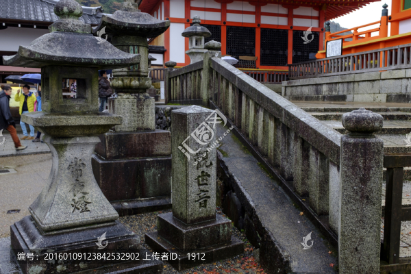 日本建筑