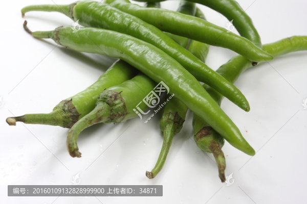 青椒
