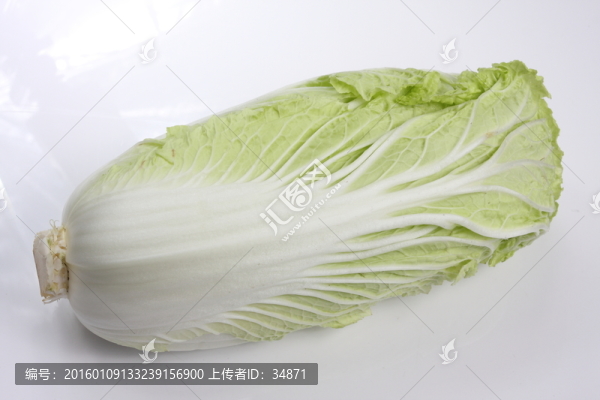 蔬菜素材