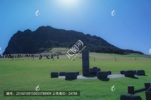 日出峰01