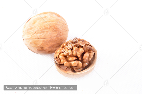 核桃
