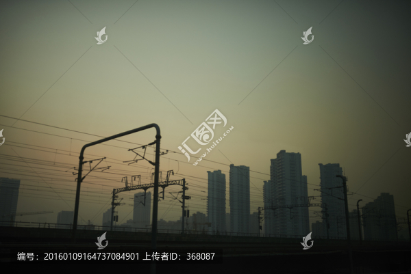 高鐵網(wǎng)