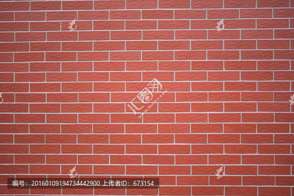 磚墻