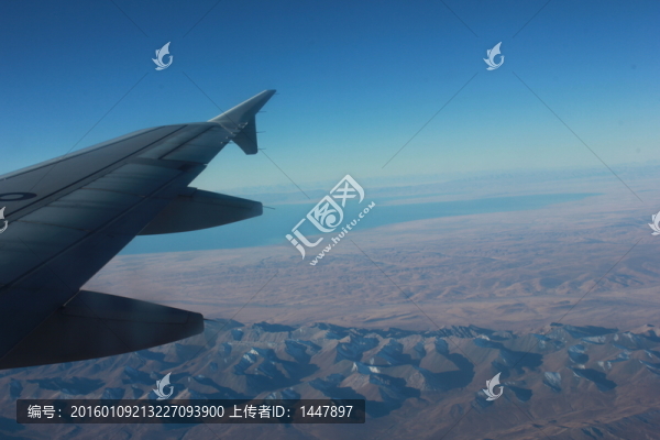 飛機(jī)