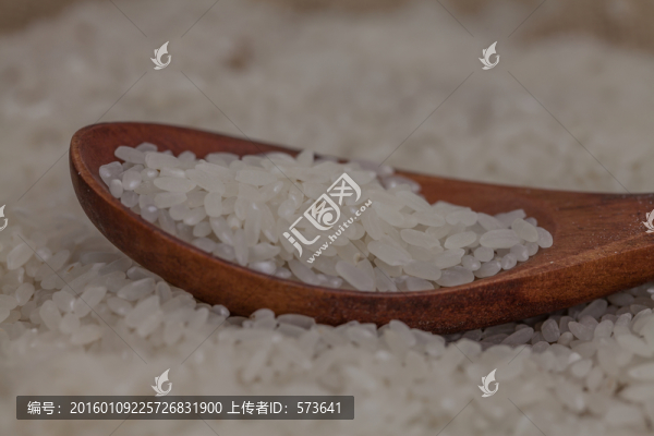 米