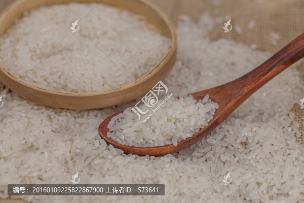 米