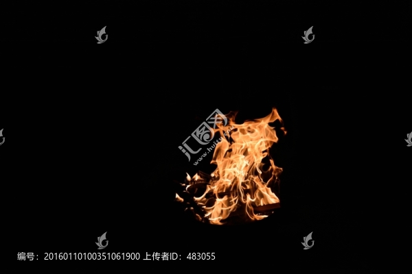 火焰