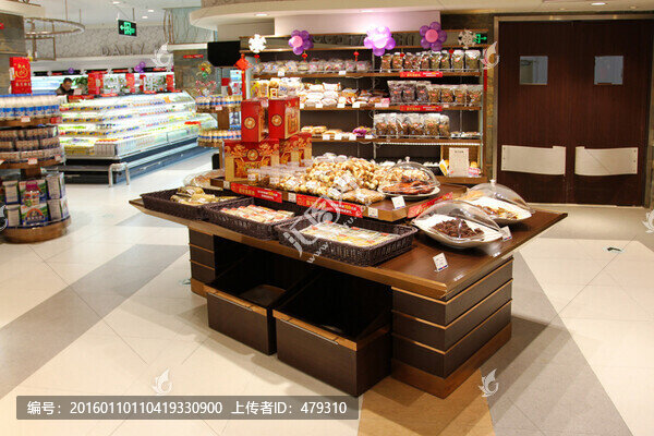 超市,超市內(nèi)景,大型超市,賣(mài)場(chǎng)