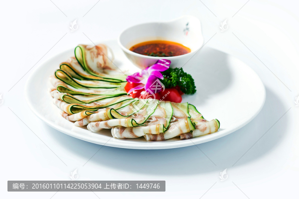 順風(fēng)百里
