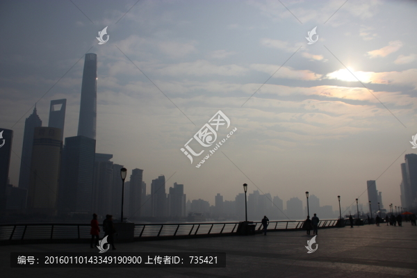 城市風(fēng)光