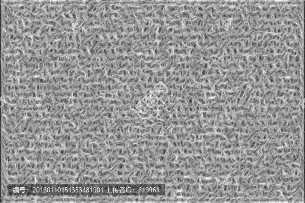抽象底紋,設(shè)計(jì)素材