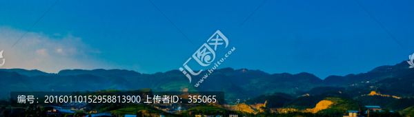 成自瀘