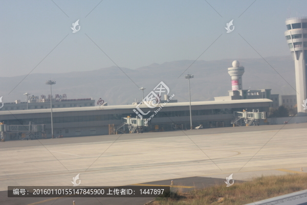 飛機