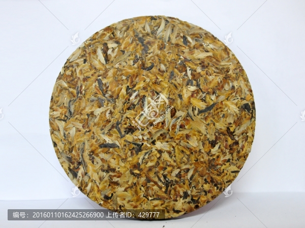 松香雪芽,,高清茶餅,茶葉