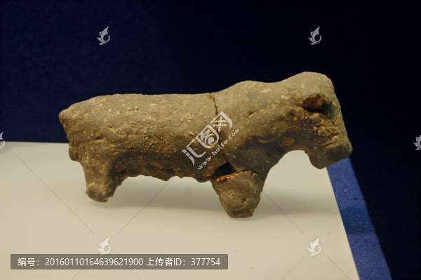 新石器時(shí)代陶器