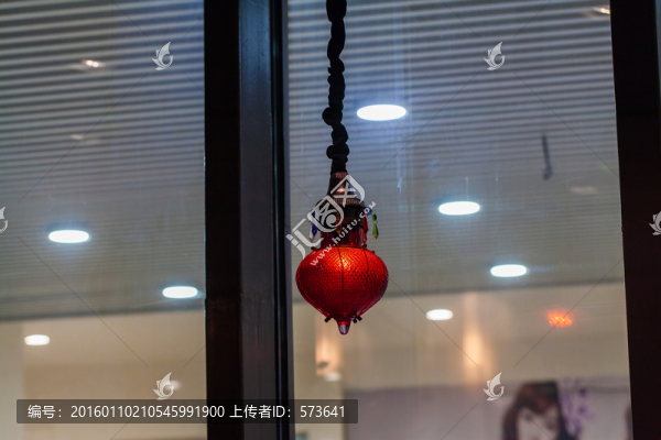 印度風(fēng)格吊燈