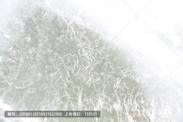 冰裂紋背景墻