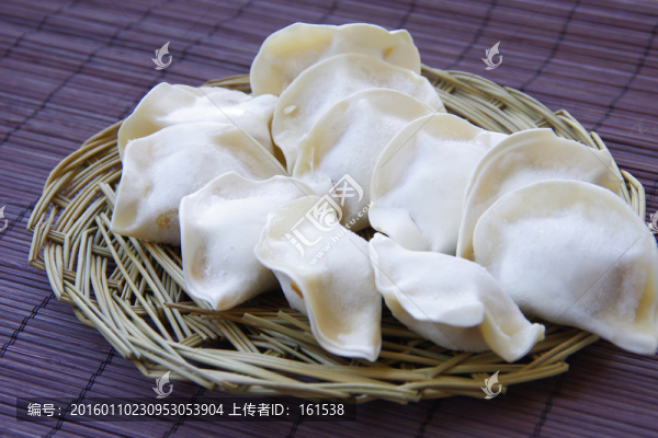 餃子