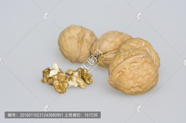 核桃