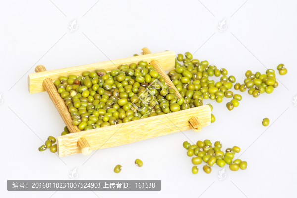 綠豆