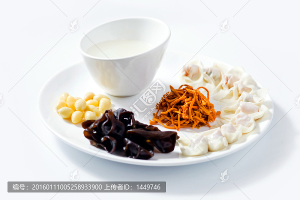 養(yǎng)生菜