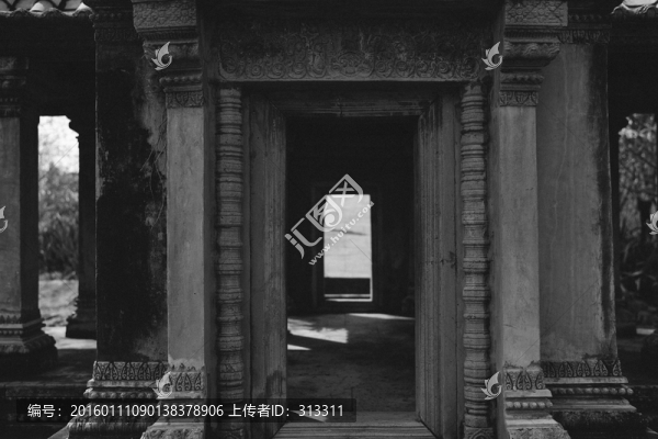 泰國旅游