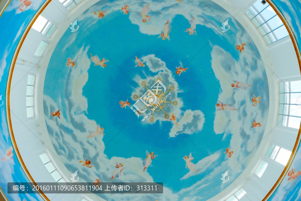 黃金屋