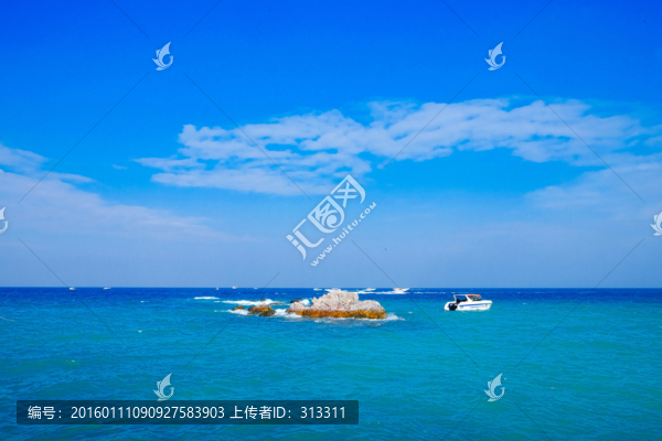 芭提雅