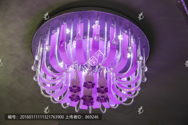 客廳燈