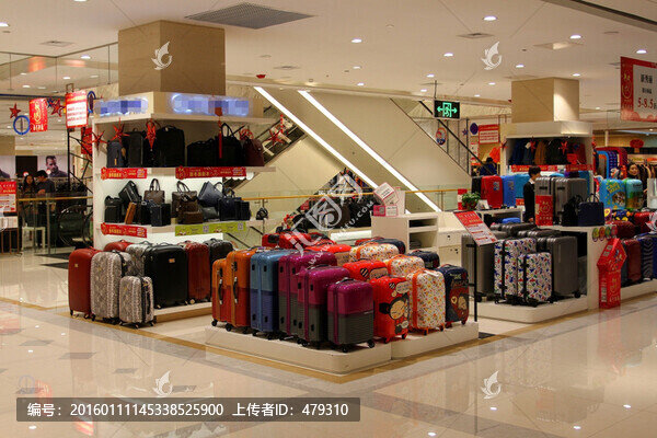 服裝賣場,賣場裝飾,新品上市