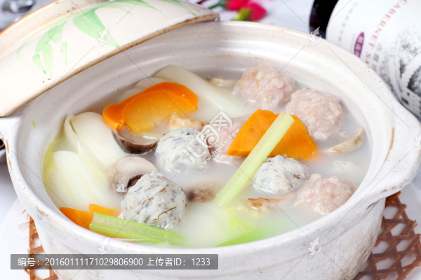 雙丸娃娃菜