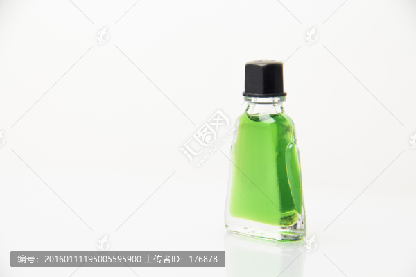 風(fēng)油精