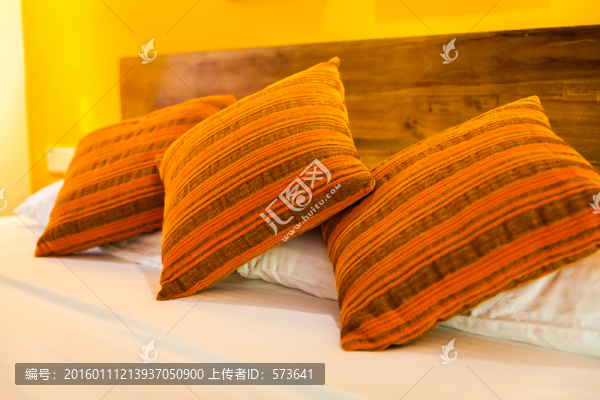 抱枕
