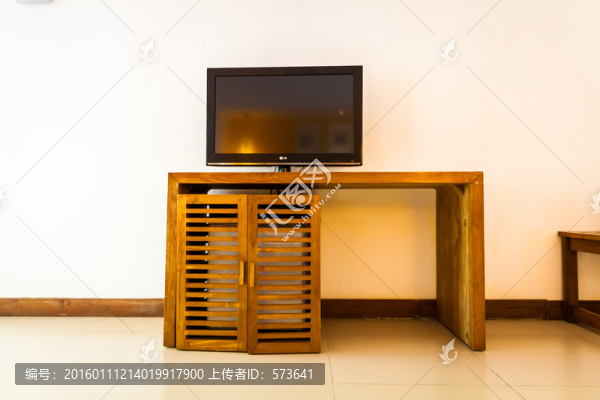 電視柜