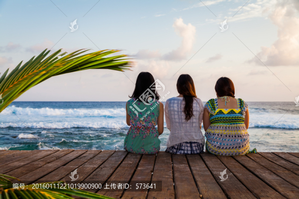 看海-匯圖網(wǎng) www.fosd68.com 看海