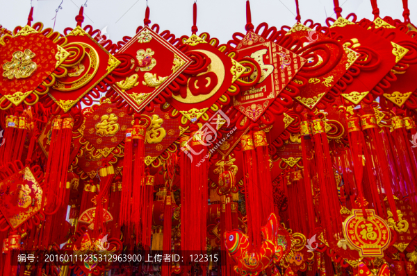 春節(jié)素材,春到福到