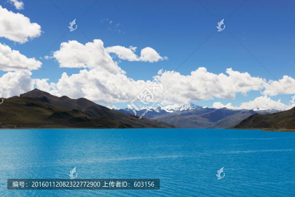 西藏羊卓雍錯(cuò),,羊湖