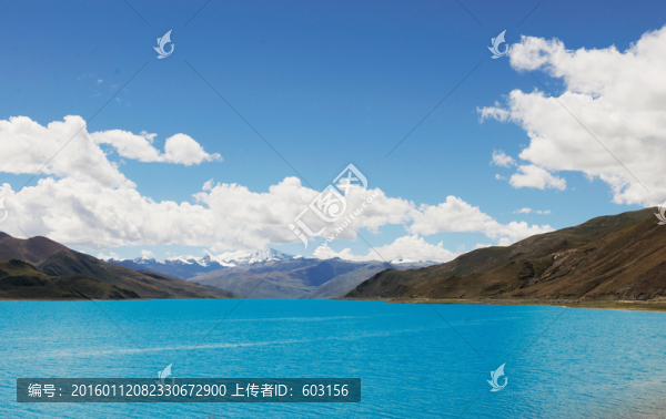 西藏羊卓雍錯(cuò),,羊湖
