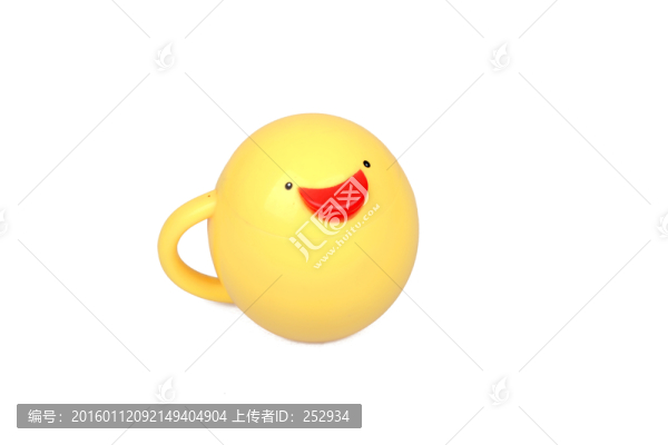 杯子