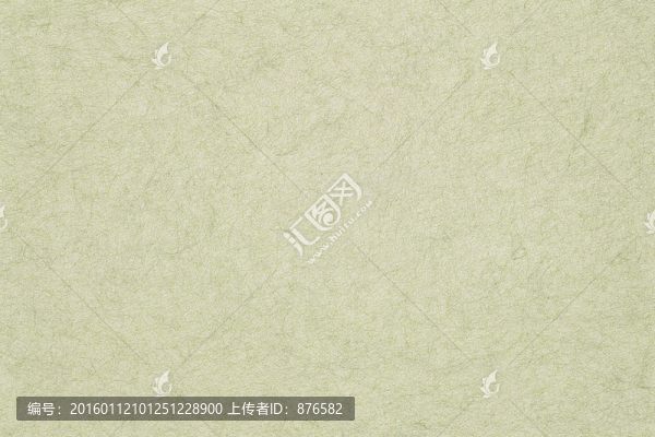 綠色底紋